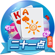 记者：莱比锡坚持为西蒙斯要价7000万欧，目前尚未收到报价