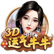 迪马：热那亚接近租借+买断签下科隆博，交易总价可达1000万欧