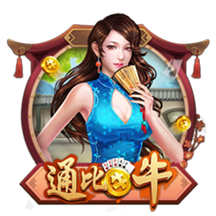 布莱顿官方：门将舍尔彭转会加盟圣吉罗斯，具体条款未公开