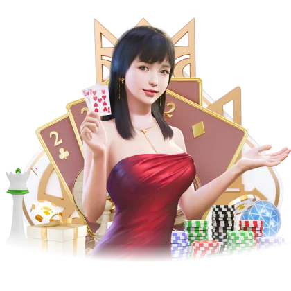 布拉德利：新球员带来了很大提升，我们原有的球员也非常出色