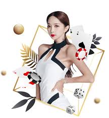 罗马诺：拜仁将按计划再次报价迪亚斯，并继续与利物浦进行谈判