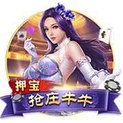 拉什福德社媒晒参加巴萨合练照片：立即与球队一起投入训练