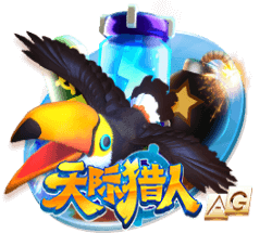 曾单场进利物浦四球！44岁阿尔沙文近照：与友人聚餐举杯