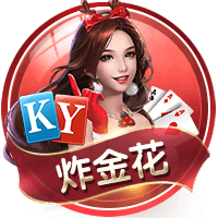 到位了！每体：赞助商垫付款项，巴萨将前往日本进行季前赛