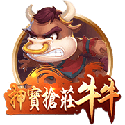 记者：莱比锡坚持为西蒙斯要价7000万欧，目前尚未收到报价
