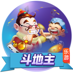 法媒：寻找右边路补强，马赛有意泽尼特队巴西球员古斯塔沃