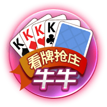 迪马：热那亚接近租借+买断签下科隆博，交易总价可达1000万欧