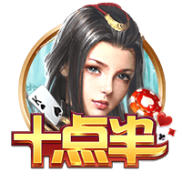 罚款2万！长春亚泰主场对阵海港时出现无人机 批评+球队罚款