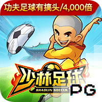 看球app最新版
