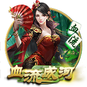 曾单场进利物浦四球！44岁阿尔沙文近照：与友人聚餐举杯
