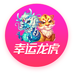 迪马：热那亚接近租借+买断签下科隆博，交易总价可达1000万欧
