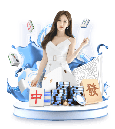记者：阿古梅经纪人会面塞维利亚，后者想400万欧购买剩余所有权