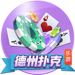 迪马：博洛尼亚想引进奥卡福，米兰愿意租借+买断选项放人