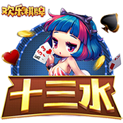 记者：莱比锡坚持为西蒙斯要价7000万欧，目前尚未收到报价