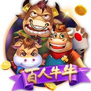 🫣吧友们信不信？詹俊：关于伊萨克…不可能，绝对不可能🤪