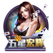 致敬传奇！特奥社媒晒身穿马尔蒂尼主题T恤照片