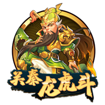 笑容灿烂！巴萨官方社媒晒拉什福德踏上训练场视频