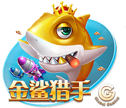 英媒：伊萨克要求离开纽卡斯尔，但预计他不会前往沙特联赛踢球