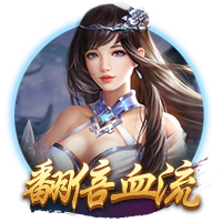 要求30万镑周薪❗️泰晤士报：伊萨克拒绝纽卡周薪20万镑续约合同
