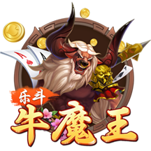记者：伊萨克虽已向纽卡提出希望转会，但他大概率难以成行