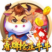 TA为曼联列门将引援人选：大马丁、卢宁、铃木彩艳在列