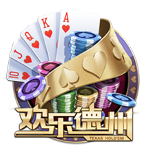 记者：利物浦获悉伊萨克正考虑转会，新月准备提交超1.3亿镑报价