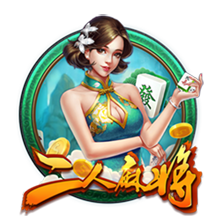 记者：维拉有意加纳乔&曼联渴望引进沃特金斯，交易正在讨论