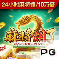 埃利奥特：我愿终老利物浦，但同时我也得为自己着想