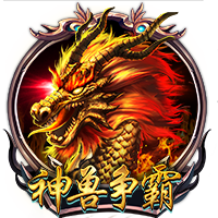 看球app2025最新版