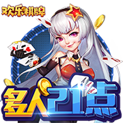 看球app v4.9.269.7311 官方正式版 2