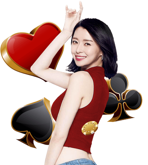 截胡贝西克塔斯！罗马诺：埃默森900万转会弗拉门戈，Here we go