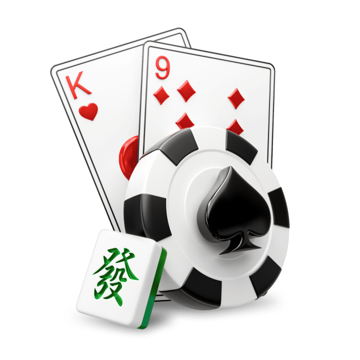 罗马诺：拜仁将按计划再次报价迪亚斯，并继续与利物浦进行谈判
