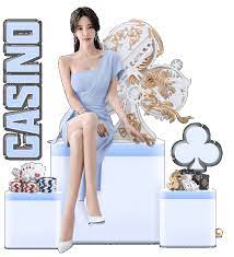 记者：塔雷米获延长假期未随队训练，他仍在国米离队名单中