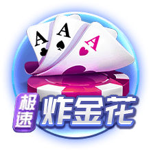 拉什福德社媒晒参加巴萨合练照片：立即与球队一起投入训练