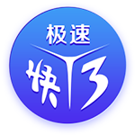 拉什福德社媒晒参加巴萨合练照片：立即与球队一起投入训练