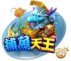 记者：利物浦获悉伊萨克正考虑转会，新月准备提交超1.3亿镑报价