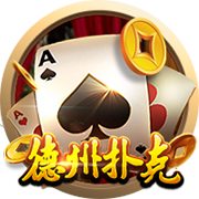 罗马诺：狼队新援阿里亚斯将穿上10号球衣，接替库尼亚