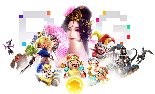 看球app最新版