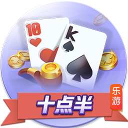 小入视频客户端