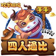 记者：萨索洛即将签下都灵队中25岁后卫瓦卢基维茨