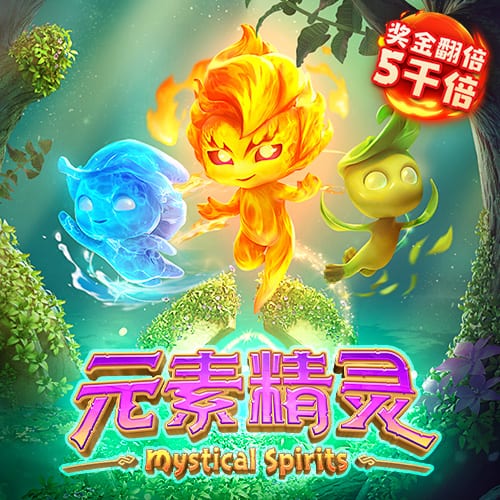 不会还能加强吧😅英超官推晒利物浦新赛季进攻线：七箭齐发