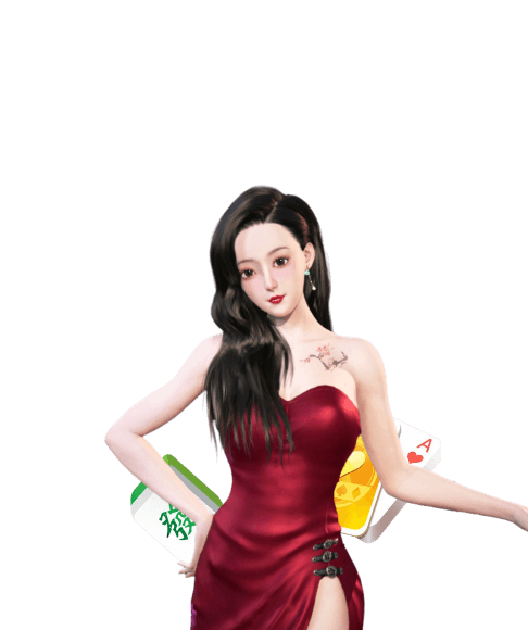 阿齐兹破门被吹越位，三镇仍1