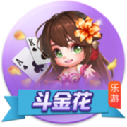 看球app客户端