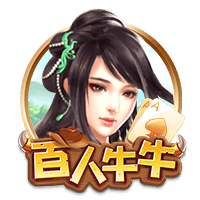 值得期待！德拉普上赛季英超打进12球，U23仅次于15球的帕尔默