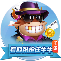 赛后怒喷裁判！官方：南通支云球员陈彬彬被禁赛1场+罚款1万