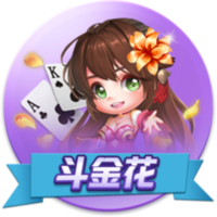 记者：达曼协作考虑前纽卡前锋威尔逊，将等待卢克
