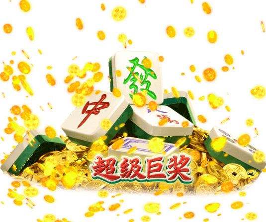 跟队记者：球员群聊没新消息，巴萨更衣室认为今天已不可能飞日本