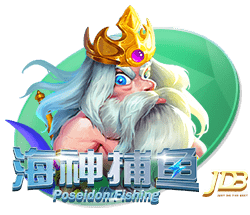 红军CEO：去年我们被说投入不够，我们只是在认为正确的时候投资