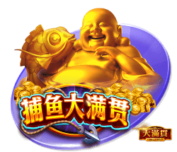 斯基拉：7月底前，都灵有信心和威尼斯达成引进奥里斯塔尼奥协议