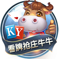 非卖品！电讯报：维拉已告知曼联，他们不会出售沃特金斯